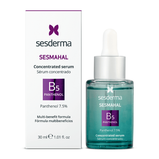 Sesderma Sesmahal B5, 30ml