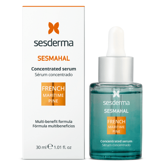 Sesderma Sesmahal French Maritime Pine, 30ml