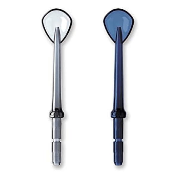 Waterpik Tongue Cleaner Tip Refills