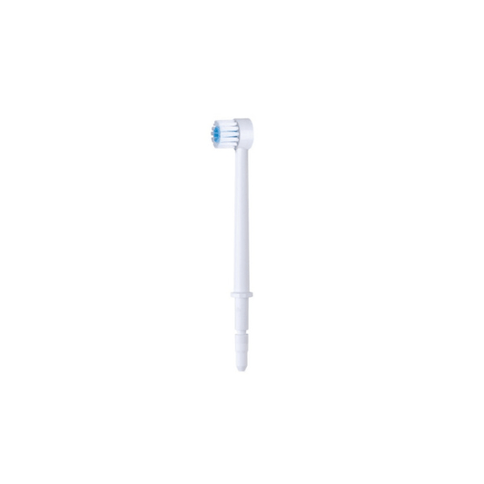 Recambios de puntas para cepillos de dientes Waterpik
