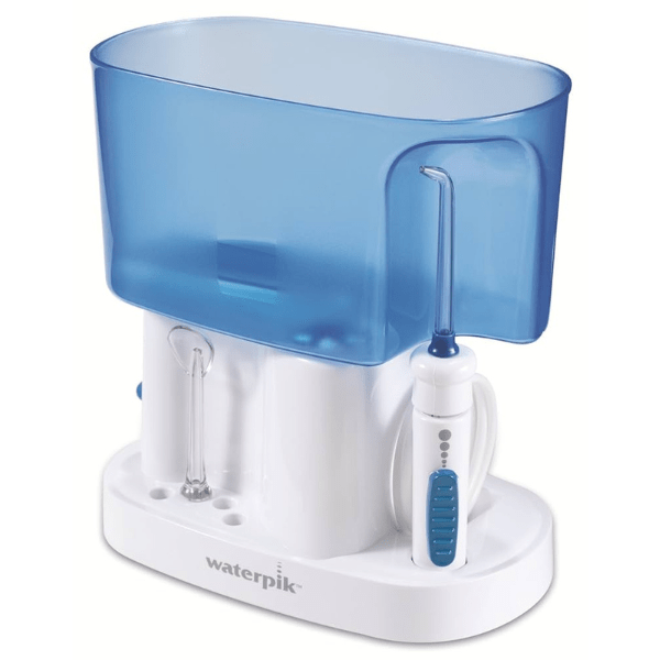 Waterpik WP70 Blanco
