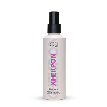 Esencia Flash Xhekpon, 150 ml