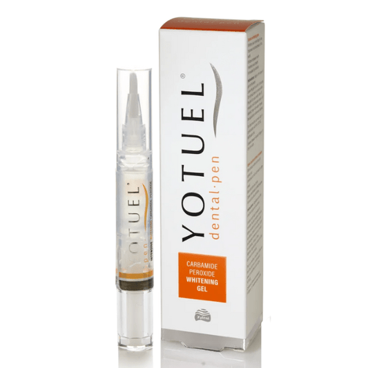 Lápiz blanqueador Yotuel, 5 g