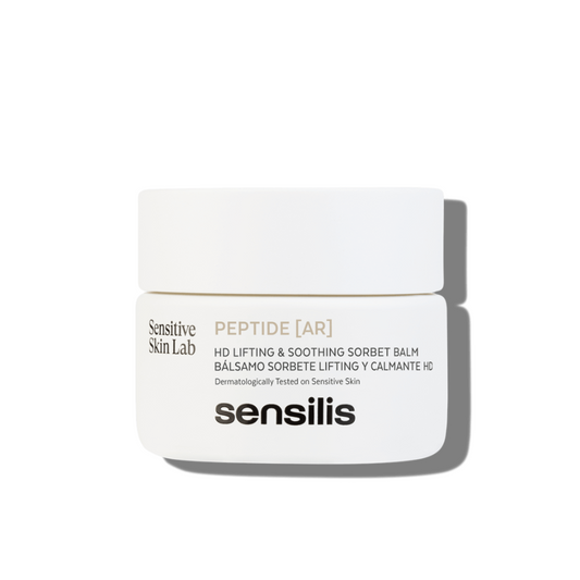 Sensilis Peptide [AR] Balm, 50ml